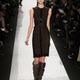 Image for article titled Hervé Leger Intends To Shrink-Wrap You, As Always